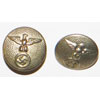 NSBO Tunic Buttons