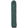 Forestry Officials Shoulder Board