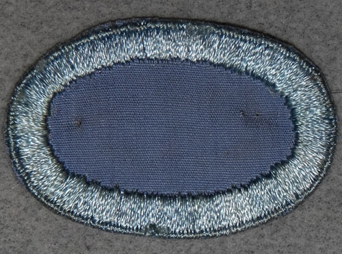 Airborne School OVAL