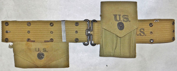 WW II U.S.M.C. Medical Corpsmen Knife WW II U.S.M.C. Medical Corpsmen Knife