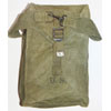 WW II 1944 Dated M-1 Ammunition Bag
