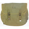 WW II 1944 Dated M-1936 Field Bag
