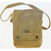 WW II 1943 Dated M-1938 Dispatch Case