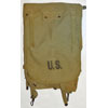 WW II 1942 Dated M-1928 Haversack