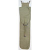 WW II 1944 Dated Case for the M-1 Rifle Cleaning Kit