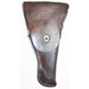 U.S. WW I M1916 Leather Holster