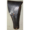 M16 Pattern U.S. Leather Holster