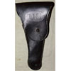 1960 / 70’s U.S. M16 Leather Holster