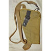 U.S. Shoulder Holster