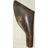 1920 /30's Period Leather Holster