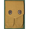 U.S. WW I Automatic Pistol Clip Pouch