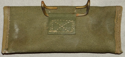 M15 U.S. WW II Grenade Launcher Sight