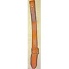 U.S. Leather Hanger Strap