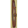 WW I U.S. Leather Strap