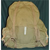 U.S. Army WW II Mountain Troops Rucksack