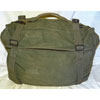 Korean War M-1944 Field Cargo Bag