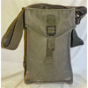 WW II U.S. M-1 Ammunition Bag