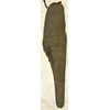 WW II Carrying Case for M-1 Carbine .30 Cal