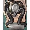 U.S. Navy WW II Gas Mask