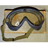 U.S. Navy 1945 Dated Goggles