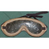 WW II U.S. All Purpose Goggles