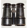 WW I French Made Binoculars