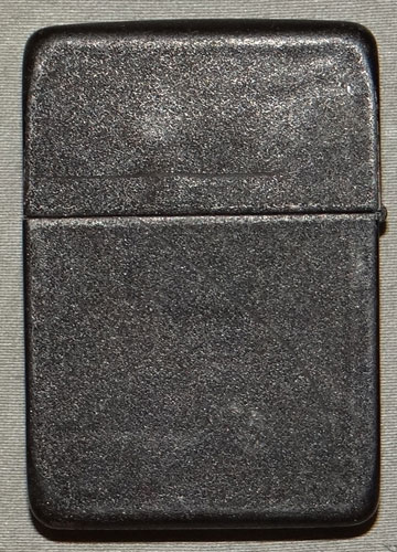 WW II Lighter