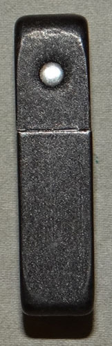 WW II Lighter