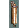 U.S. WW I / WW II Trench Type Lighter