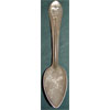 U.S. 1904 Dated Spoon for the Meat Can