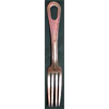 WW II U.S. Fork for the Meat Can