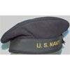 WW II U.S. Navy Sailors Cap