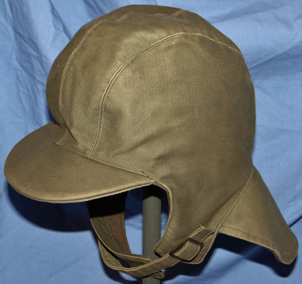 U.S. Navy Cap