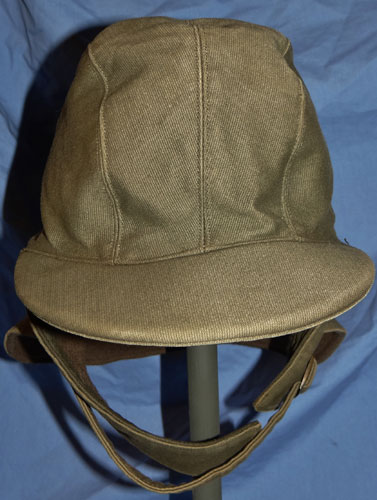 U.S. Navy Cap