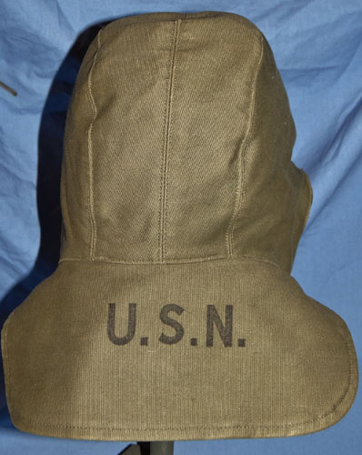 U.S. Navy Cap