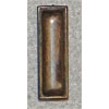 WW I Pattern STERLING 1st Lt. Rank Bar