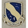 WW II 405th Infantry Regt. "D.I." 102nd Inf. Div.