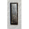 WW II British Made U.S. 1st Lieutenant Rank Insignia
