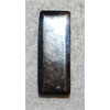 WW II British Made U.S. 1st Lieutenant Rank Insignia