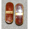 WW II U.S. Army Warrant Officer Rank Insignia