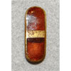 WW II U.S. Army Warrant Officer Rank Insignia