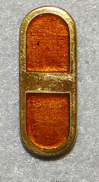 WW II U.S. Army Warrant Officer Rank Insignia WW II U.S. Army Warrant Officer Rank Insignia