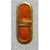 WW II U.S. Army Warrant Officer Rank Insignia
