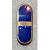 WW II U.S. Army Air Force Flight Officer Rank Insigni