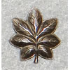 WW II USN Commander Rank Insignia