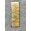 USN Ensign Shirt & Garrison Cap Rank Insignia