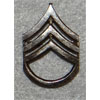 WW II Staff Sgt. Rank Insignia