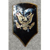 1955/70’s U.S. Army Specialist Enamel Rank Insignia