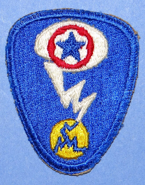 manhattan project patch Bullion manhattan project patch army and usaaf u. S. Militaria.