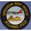 Aviation Patch